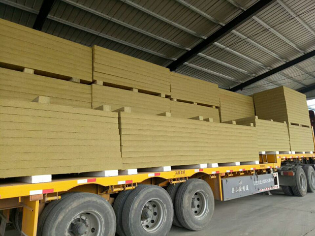 交通發(fā)達(dá) 快速發(fā)貨