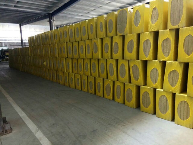 先進(jìn)設(shè)備 質(zhì)量保障