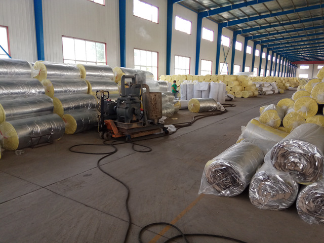 先進(jìn)設(shè)備 質(zhì)量保障