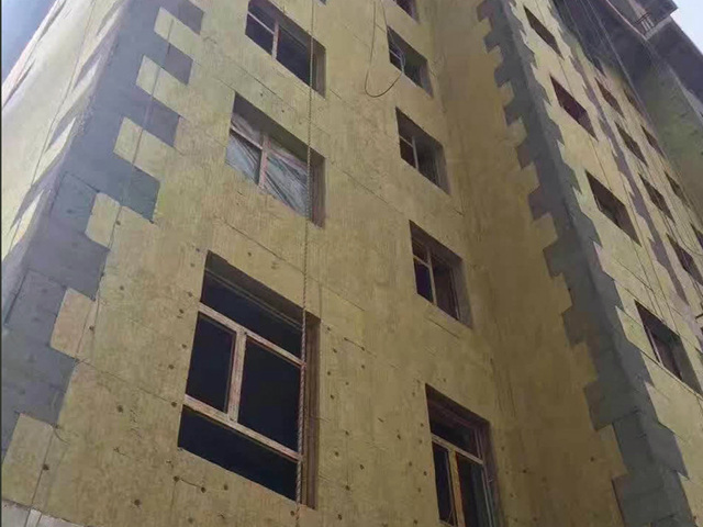 質(zhì)量卓越 全國熱銷