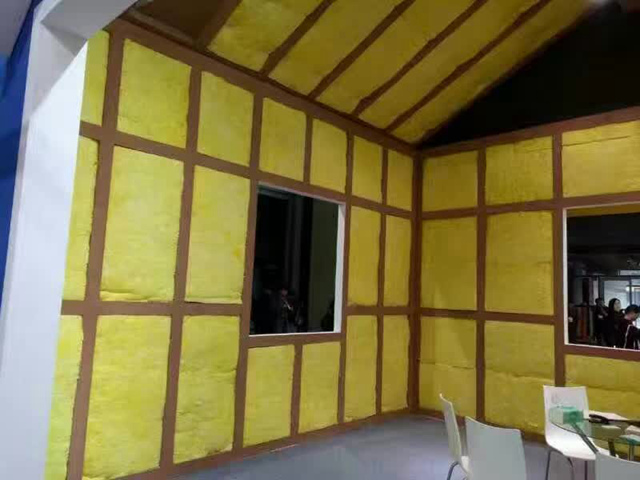 質(zhì)量卓越 全國熱銷